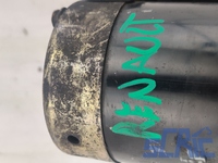 Motorino Avviamento RENAULT KANGOO KC0/1 1.5 DCI 2001-2007 8200227092 6