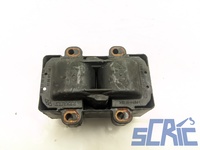 Bobina Di Accensione RENAULT CLIO 2 BB, CB 1.2 1998-2010 2526078A, 7700872449