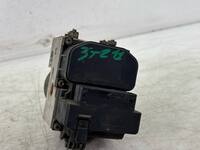 Centralina Pompa Abs OPEL ASTRA G SW T98 1.4 16V 1998-2004 0265216461 6