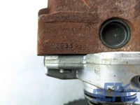 Pompa Alta Pressione Iniezione KIA SORENTO 1 JC 2.5 CRDI 2002-2011 331004A000
