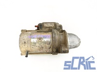 Motorino Avviamento MERCEDES SPRINTER 3-T B903 312 D 2.9 1995-2000 6611513401