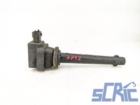 Bobina Di Accensione NISSAN MICRA 2 K11 1.0I 16V 2000-2003 224481F700
