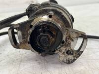 Spinterogeno Distributore HYUNDAI ATOS MX 1.1 2003-2010 2710002503, 0G12 7