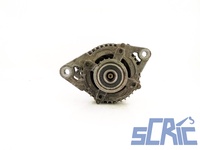 Alternatore ALFA ROMEO 159 939 1.9 JTDM 16V 2005-2011 51764265, 050072013