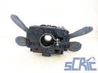 Devioluci CITROEN BERLINGO M 1999-2011 96658421XT, 96658421, 12276117