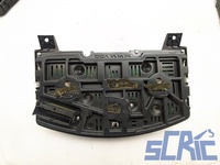OPEL ASTRA H 1.7cdti Kit Accensione OPEL ASTRA H A04 1.7 CDTI 2007-2014 18