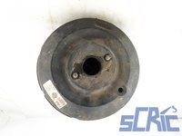 Servofreno ALFA ROMEO GT 937 1.9 JTD 2003-2010 46557915, 6720387, 01027