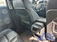 Land Rover Range Rover Evoque L538 2.0 D 4X4 180CV 2015-2019