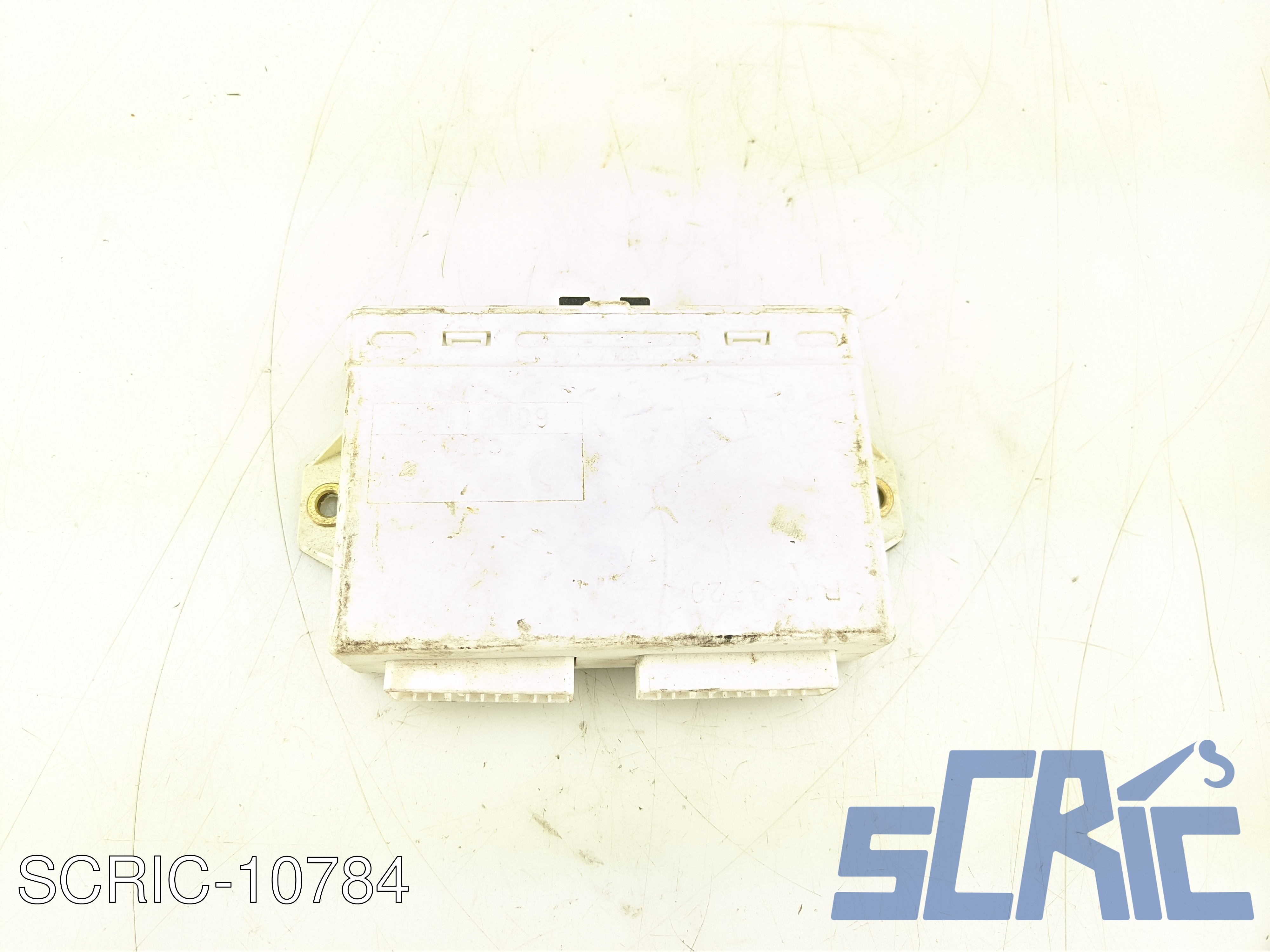 luci Centralina Comfort ALFA ROMEO 156 SW 932 2000-2001 60651187, 39007370