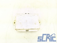 luci Centralina Comfort ALFA ROMEO 156 SW 932 2000-2001 60651187, 39007370