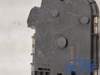 Corpo Farfallato ALFA ROMEO 147 937 1.6 16V T.SPARK 2001-2010 60654043, 60654946