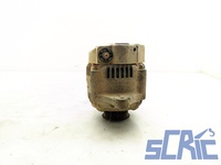 Alternatore SUZUKI IGNIS 1 FH 1.3 2000-2003 3140080G10000, 3140080G0, STX100670R