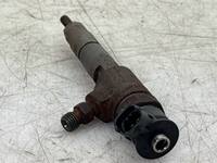 Iniettore CITROEN C3 2 SC 1.4 HDI 70 2009-2023 0445110339, 1703287, 1980EJ