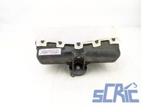 Airbag Cruscotto FIAT GRANDE PUNTO 199 2005-2013 51886051, CB701440, 01927 7