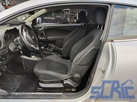 Alfa Romeo Mito 955 1.3 MULTIJET 95CV 2009-2018
