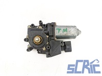 Motorino Alzavetro AUDI A4 AT 8D5 1.9 TDI 1996-2001 8D0839399A, 2536901402