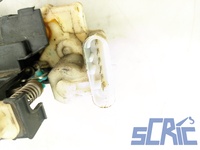 Serratura Porta FIAT STILO 192 2001-2006 sinistro, sx, frontale, anteriore