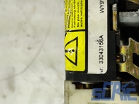 Cintura Di Sicurezza FIAT PUNTO 188 1999-2012 sinistra, sx, frontale, anteriore