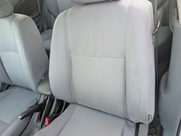 Nissan Almera 2  N16 1.5 DCI 82CV 2003-2006