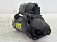 Motorino Avviamento OPEL MERIVA A X03 1.7 CDTI 2003-2010 6202087, 8971891180 10