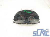 Quadro Contachilometri KIA PICANTO SA 1.1 2004-2011 9400307020, 20031219