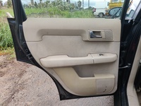 Audi A2 8Z0 1.4 TDI 75CV 2000-2005
