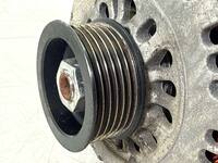 Alternatore OPEL MERIVA A X03 1.7 CDTI 2003-2010 LR1100508, 98031154, 98056443 11