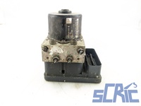 Centralina Pompa Abs VW GOLF 5 1K1 1.9 TDI 2003-2008 1K0907379D, 1K0614517B