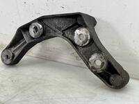 Supporto coppa olio MERCEDES CLASSE C S205 C 220 D 4MATIC 2015-2018 A6420140600 8