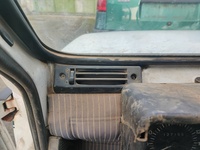 Fiat Panda 141 750 34CV 1986-2003