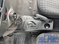 Toyota Iq J1 1.0 68CV 2009-2015