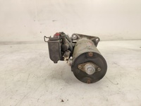 Motorino Avviamento FIAT STILO 192 1.9 JTD 2001-2006 55192482, 60817002