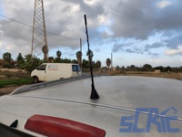 Opel Astra H Sw A04 1.9 CDTI 120CV 2005-2010