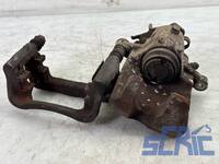 Pinza Freno OPEL INSIGNIA A SW G09 2.0 CDTI 2008-2015 13279641 7