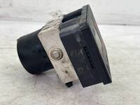 Centralina Pompa Abs MINI - R50, R53 COOPER 2001-2006 10020600994, 6765288 6