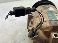 Compressore Clima VW FOX 5Z1, 5Z3, 5Z4 1.4 TDI 2005-2009 6SEU14C, 6Q0820808D
