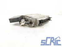 Kit Accensione FIAT PUNTO 176 1.2 16V 1997-1999 46531218 6