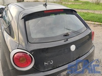 Alfa Romeo Mito 955 1.4 78CV 2008-2013