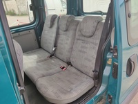 Renault Kangoo KC0/1 1.2 16V 75CV 2001-2023