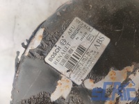 Servofreno RENAULT KANGOO KC0/1 1.2 1997-2023 8200091050, 0204024413, 28323B