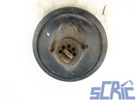 Servofreno OPEL CORSA C X01 1.2 2000-2009 90576562