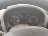 Fiat Doblo 119, 223 1.9 JTD 105CV 2003-2010