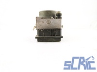Centralina Pompa Abs NISSAN MICRA 3 K12 1.2 16V 2003-2010 47660BC60A, 0701223136 9