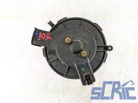 Ventola Stufa PEUGEOT 206 SW 2E/K 2002-2007 6441K0, 6441N9, 6441P1