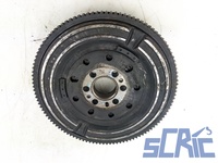 Volano FIAT IDEA 350 1.9 JTD 2004-2012 55185913, 55219385