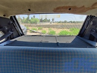 Fiat Uno 146 45 I.E 1.0 45CV 1984-1995