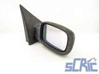 Specchietto Laterale RENAULT CLIO 3 BR0/1, CR0/1 2005-2012 destro, dx