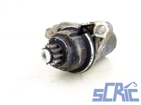 Motorino Avviamento SEAT ALTEA XL 5P5, 5P8 1.6 2006-2023 02T911023M, 02T911023T 8