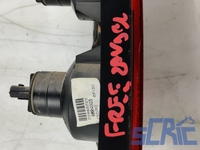 Fanalino Stop Posteriore LAND ROVER FREELANDER L314 1998-2000 destro, dx