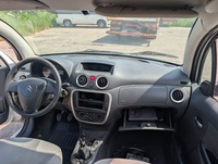 Citroen C3 1 FC, FN 1.4 HDI 68CV 2002-2009